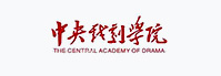 高雄网易企业邮箱