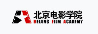 高雄网易企业邮箱