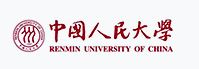 高雄网易企业邮箱