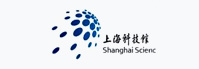 高雄网易企业邮箱