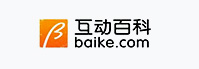 高雄网易企业邮箱
