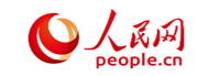 高雄网易企业邮箱