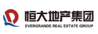 高雄网易企业邮箱