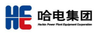 高雄网易企业邮箱