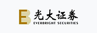 高雄网易企业邮箱