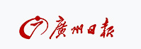 高雄网易企业邮箱