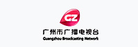 高雄网易企业邮箱