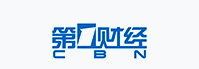 高雄网易企业邮箱