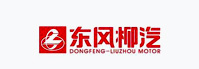 高雄网易企业邮箱