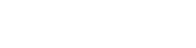 高雄网易企业邮箱