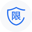 高雄网易企业邮箱
