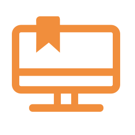 高雄网易企业邮箱