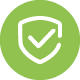 高雄网易企业邮箱